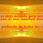 Gracias de nuevo!