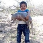 PAPI QUE SIGNIFICA SER POBRE?