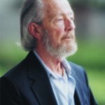 Nota autobiográfica del Dr Hawkins