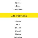 Condicion de Salud.... Condicion de enfermedad....